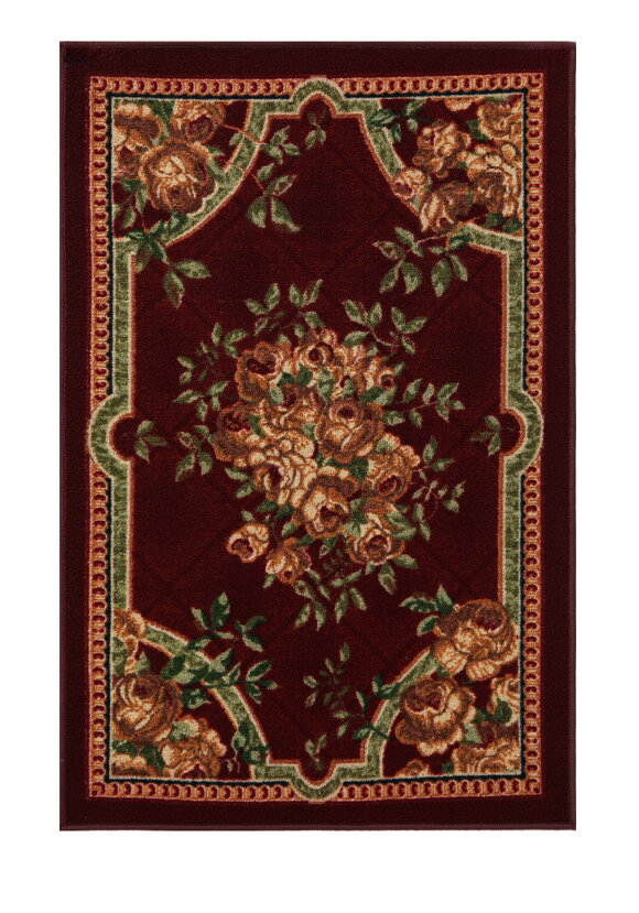 Ковер Севилья шир.  580, рис. 10