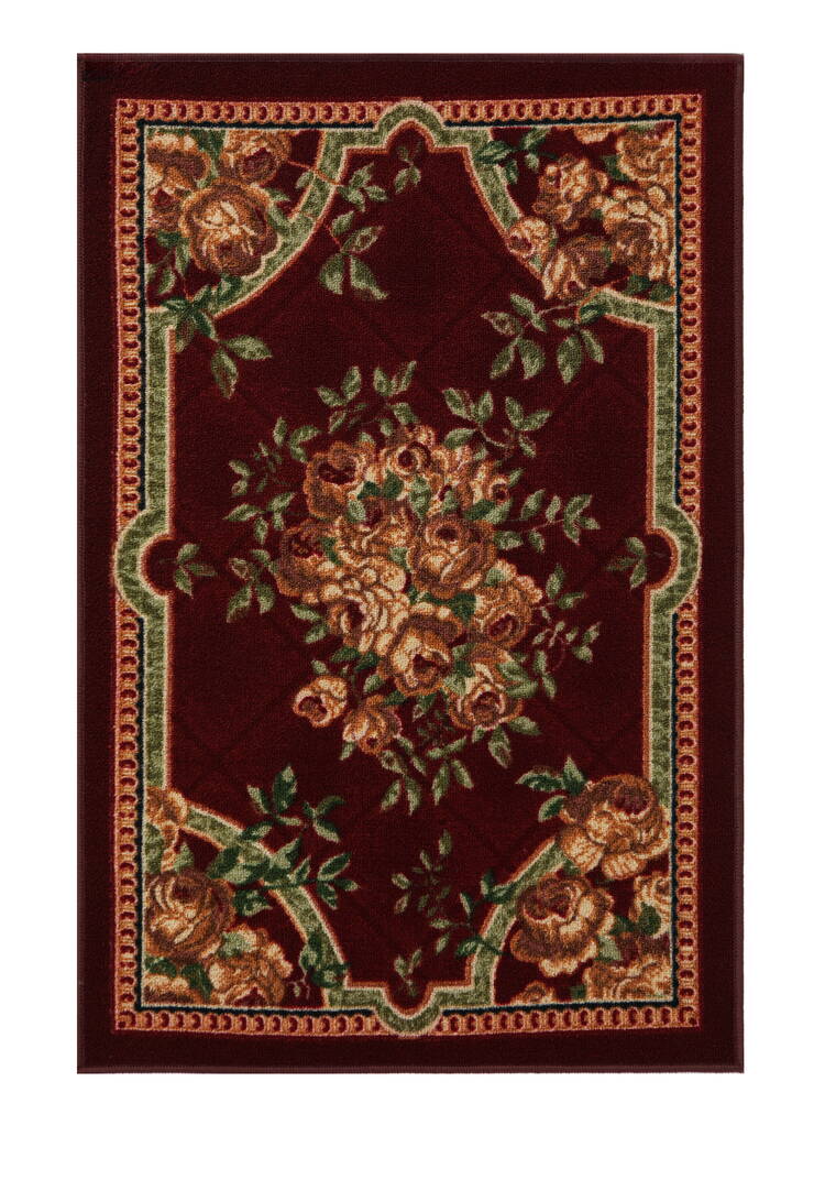 Ковер Севилья шир.  750, рис. 10