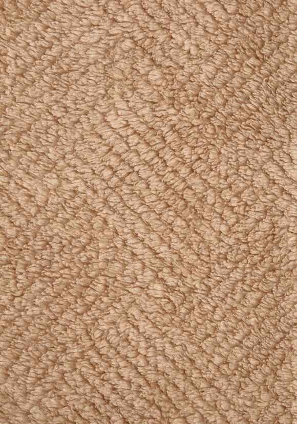 Плед велсофт Ариадна шир.  580, рис. 19