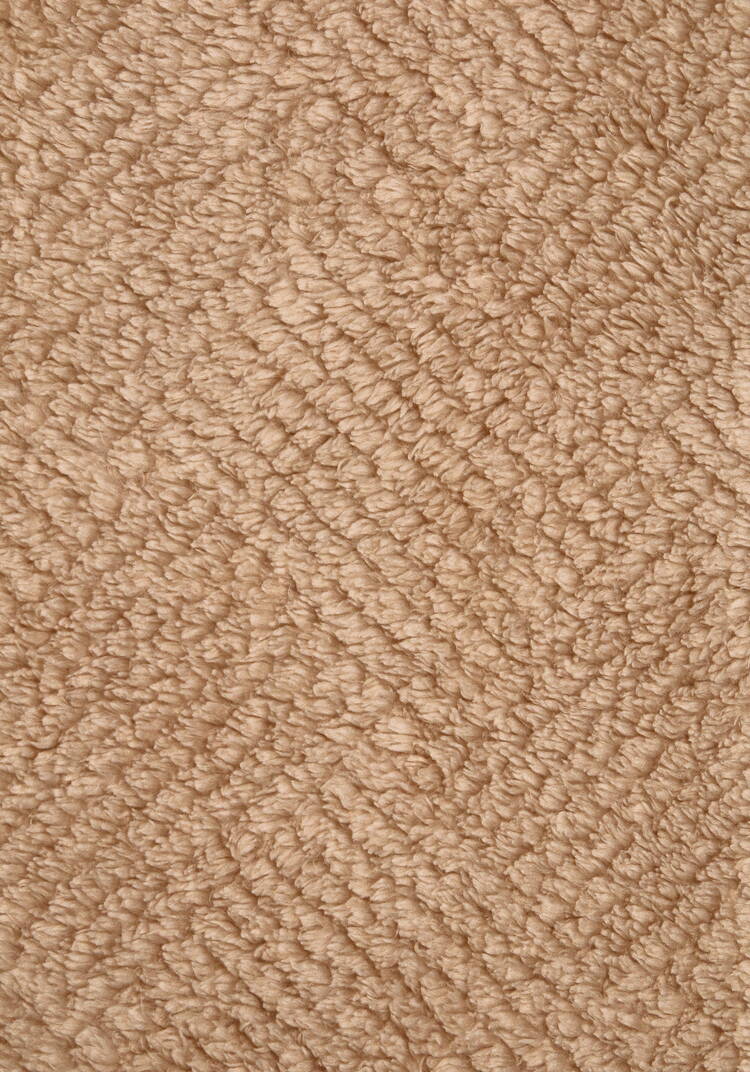 Плед велсофт Ариадна шир.  750, рис. 19