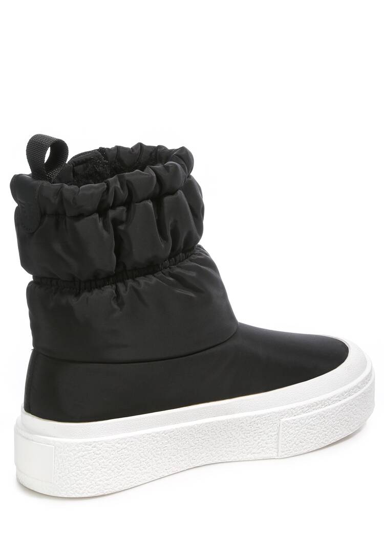 Полусапоги женские Эсми шир.  750, рис. 3