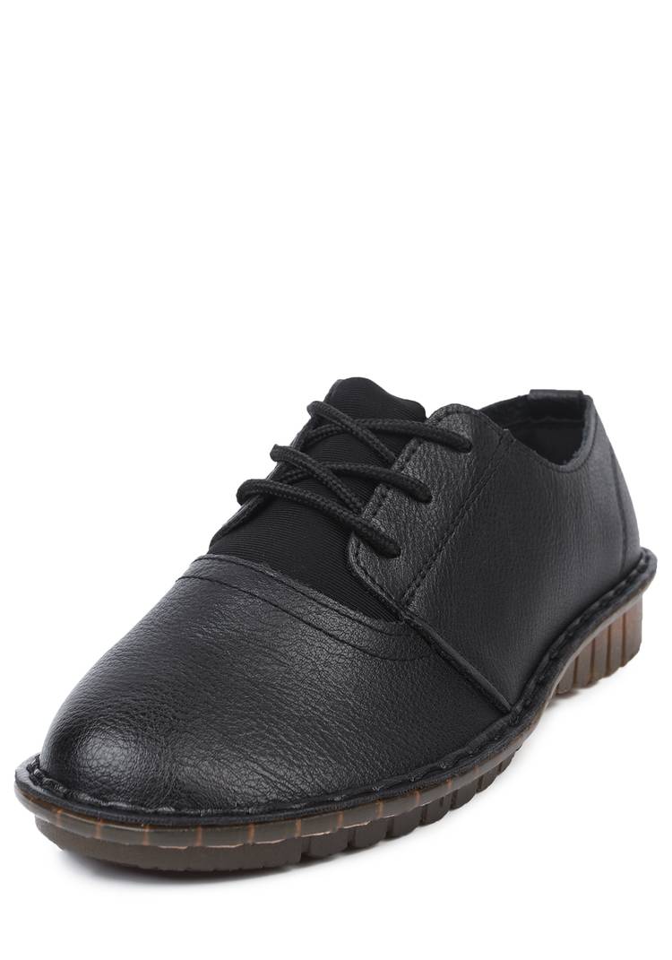 Полуботинки женские Эльма шир.  750, рис. 17