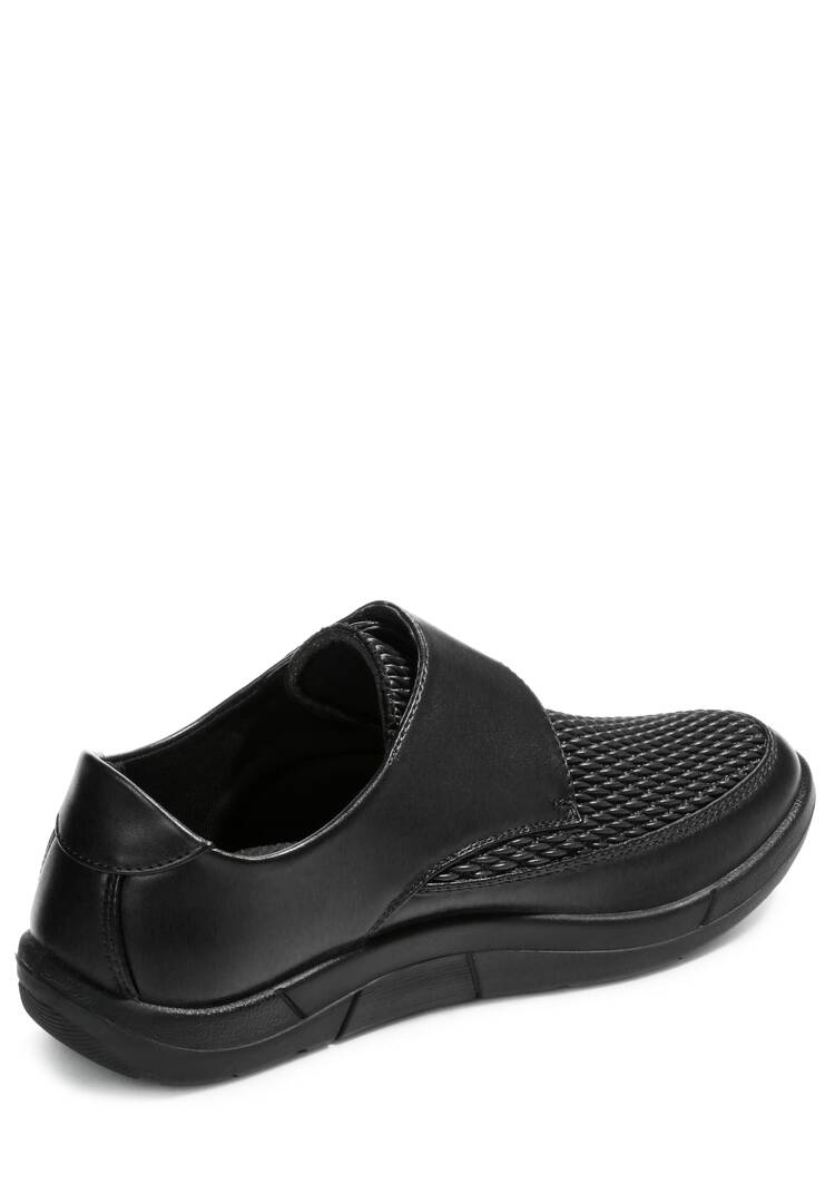 Ботинки женские  Элли шир.  750, рис. 14