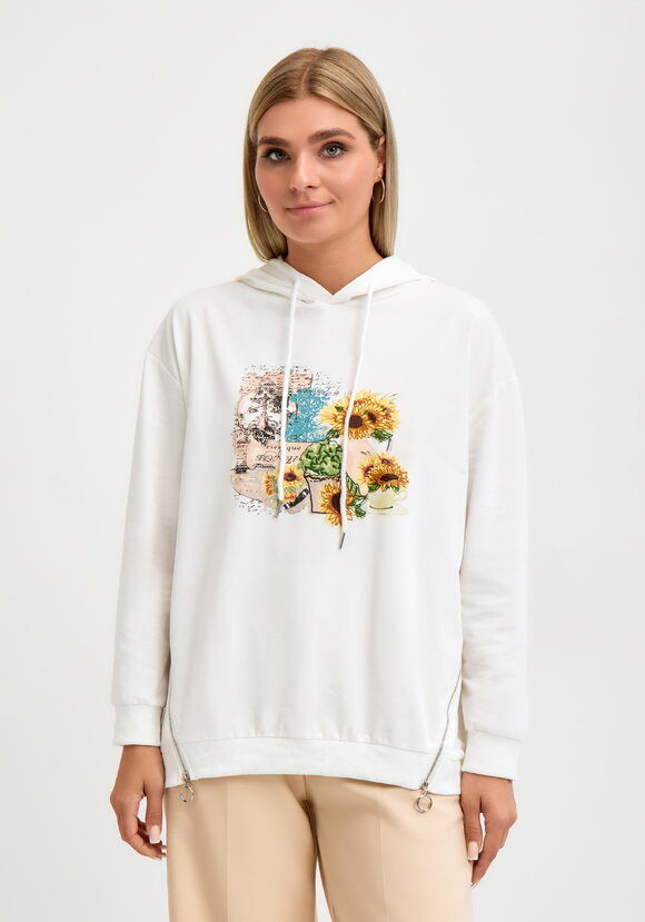 Худи Рената шир.  580, рис. 16