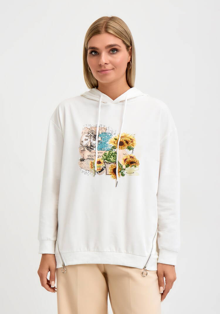 Худи Рената шир.  750, рис. 16