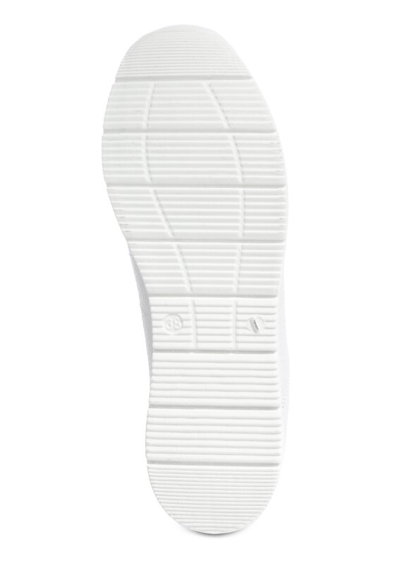 Полуботинки женские Клара шир.  580, рис. 5