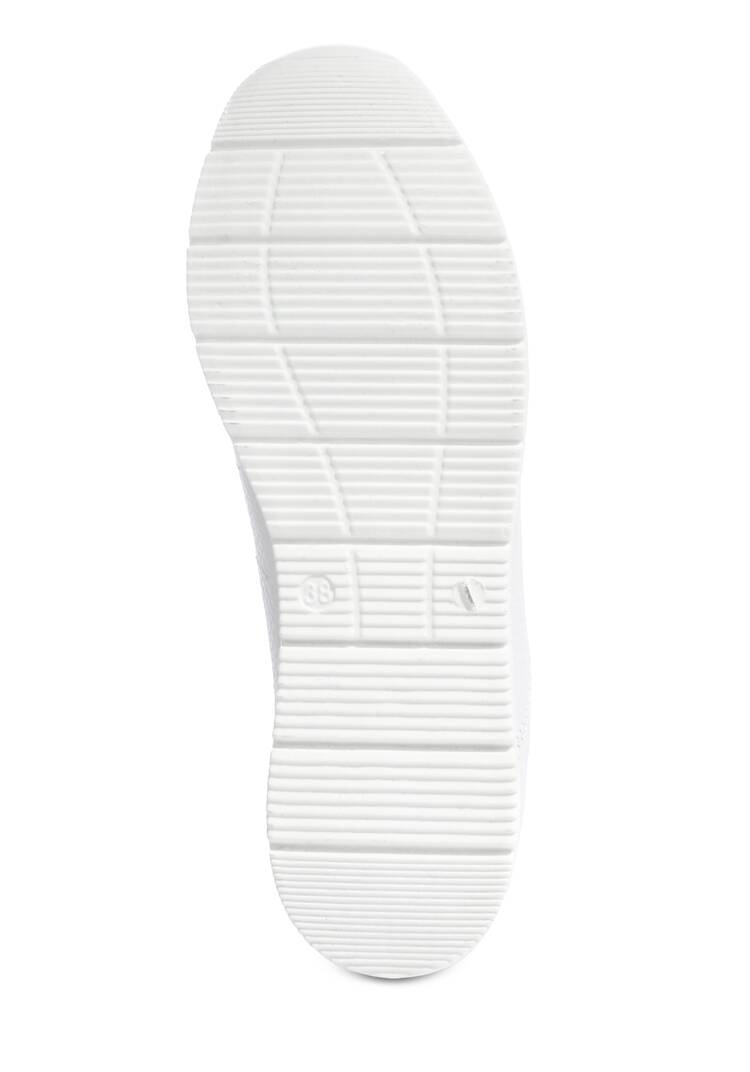 Полуботинки женские Клара шир.  750, рис. 5