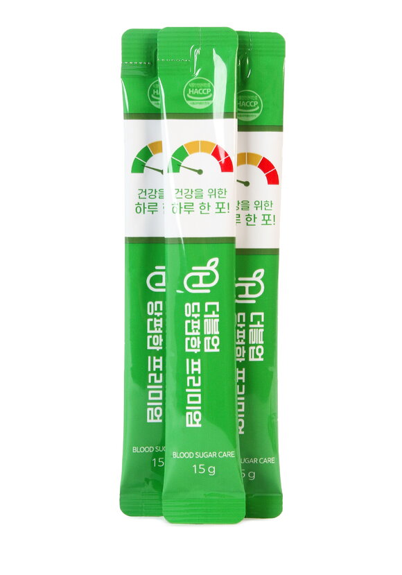 Экстракт кудрании для снижения сахара шир.  580, рис. 4