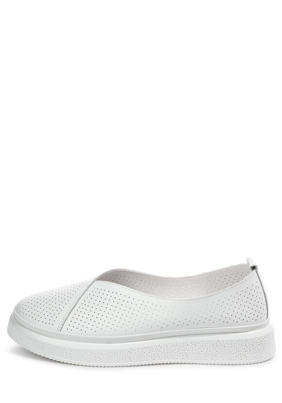 Туфли женские Галина шир.  580, рис. 2