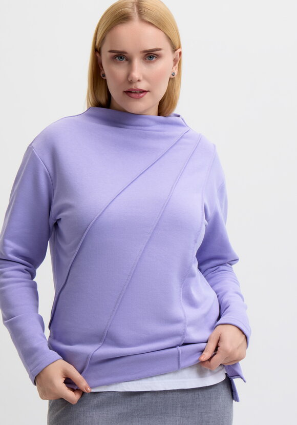 Худи Радостное настроение шир.  580, рис. 1