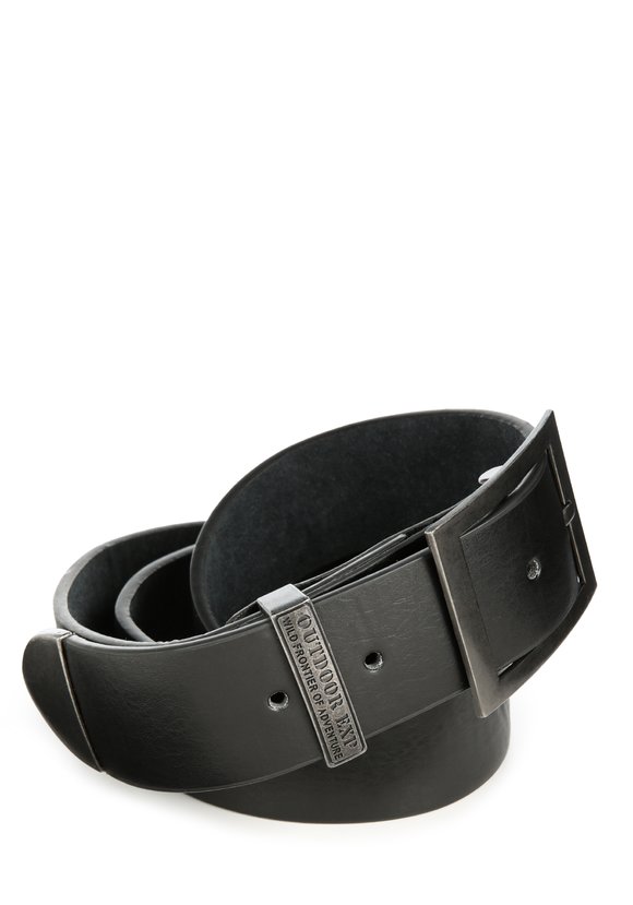 Ремень Жак шир.  580, рис. 1