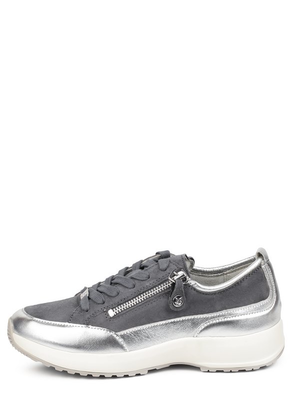 Полуботинки женские Глори шир.  580, рис. 6