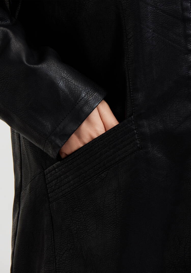 Куртка Матрона шир.  750, рис. 7