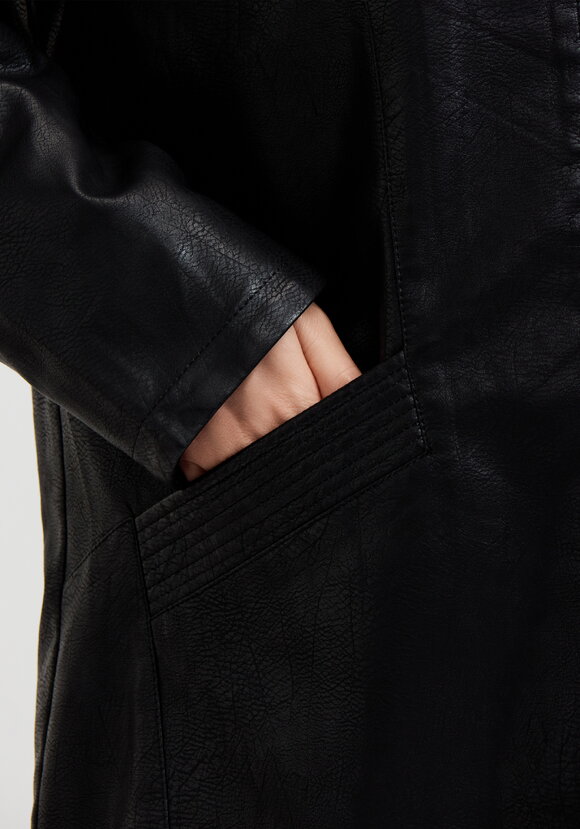 Куртка Матрона шир.  580, рис. 7