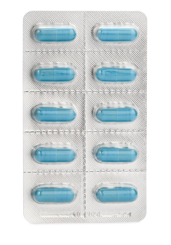 Силикор Биоритм для здорового сна, 2 шт шир.  580, рис. 12