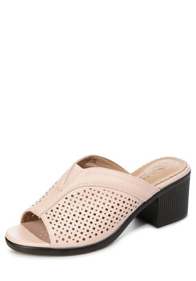 Сабо женские Теффи