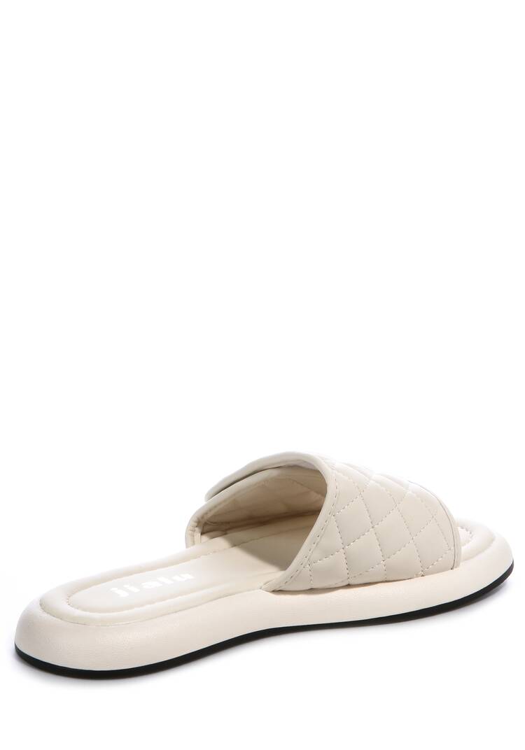 Сабо женские Бига шир.  750, рис. 18