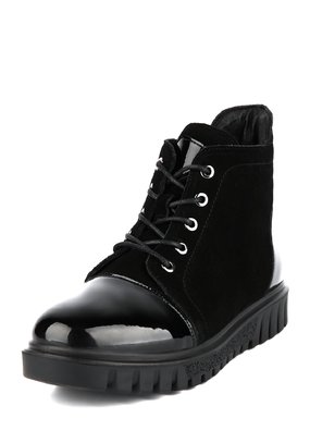 Ботинки женские Роза