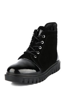 Ботинки женские Роза