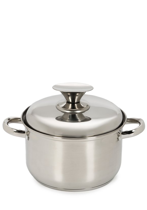 Набор посуды из 6 предметов. шир.  580, рис. 2