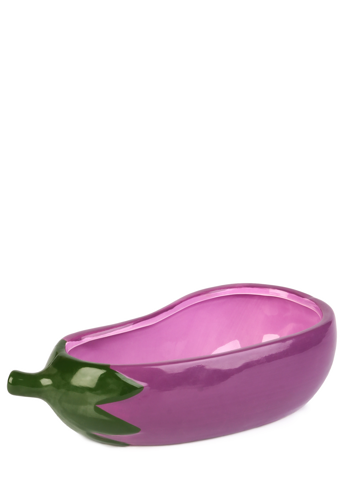 Набор для запекания рататуй. Набор блюд для запекания рататуй. Набор форм для запекания рататуй. Тарелки китчен для запекания. Форма для запекания рататуй.