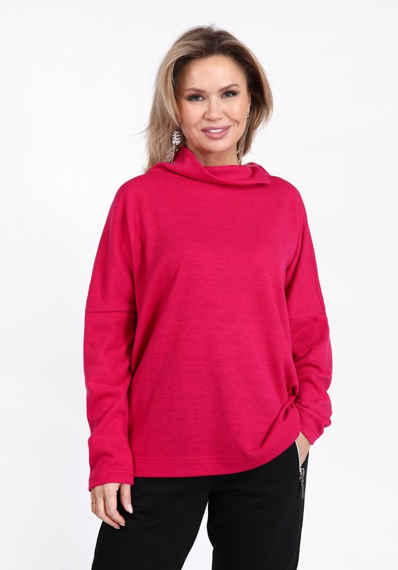 Туника Вечерний свет шир.  580, рис. 9