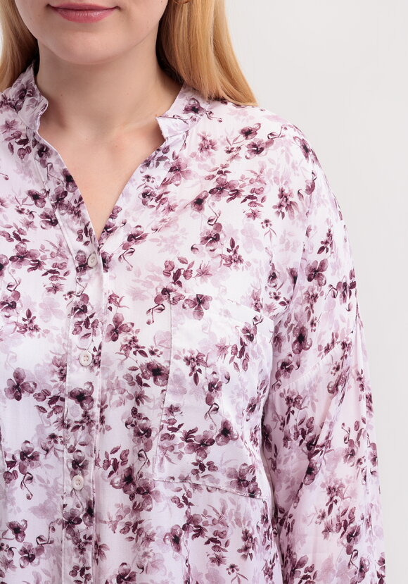 Туника Пэйва шир.  580, рис. 5