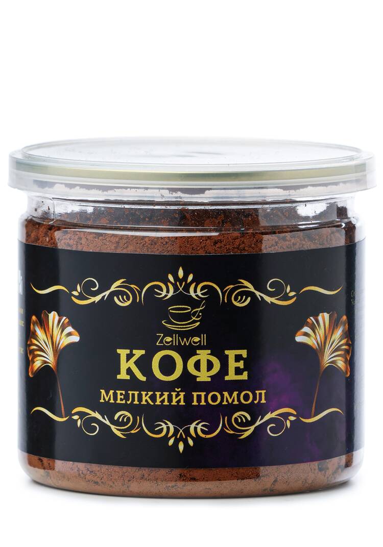 Электрическая турка Перфекто шир.  750, рис. 11