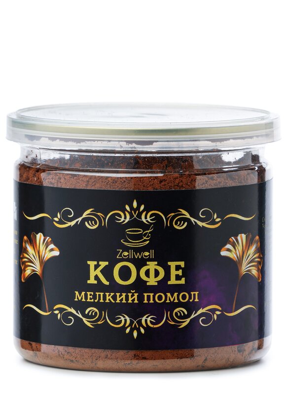 Электрическая турка Перфекто шир.  580, рис. 11