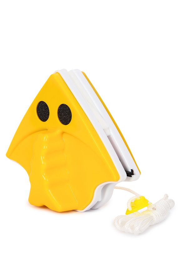 Щетка магнитная для окна Проще простого шир.  580, рис. 2