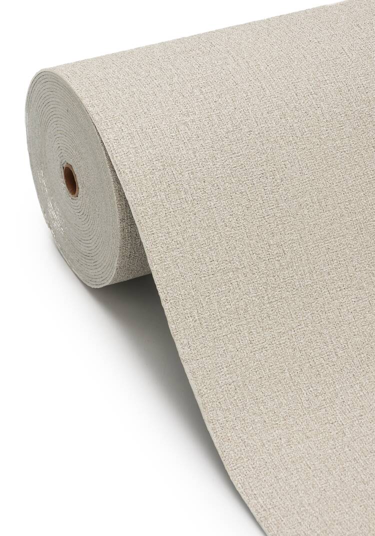 Самоклеящиеся  рулонные обои, 10 м шир.  750, рис. 5