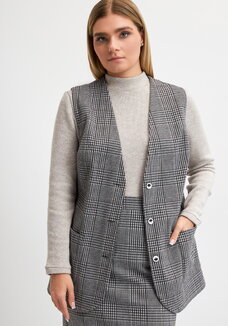 Жилет Аурелия