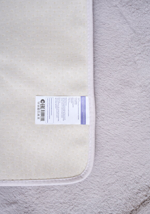 Дивандек Блаженство шир.  580, рис. 28