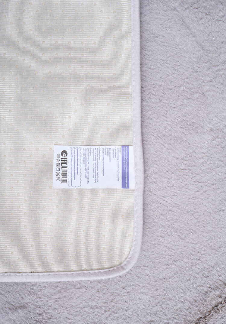 Дивандек Блаженство шир.  750, рис. 28