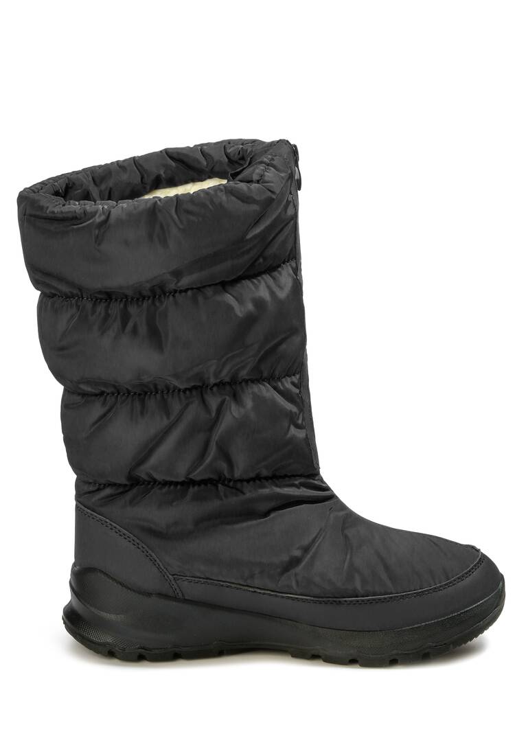 Дутики женские Асфея шир.  750, рис. 58