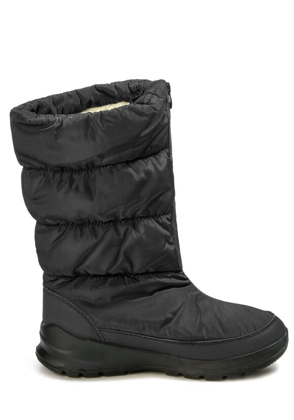 Дутики женские Асфея шир.  580, рис. 58