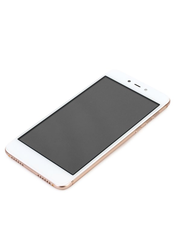 Смартфон BQ шир.  580, рис. 8