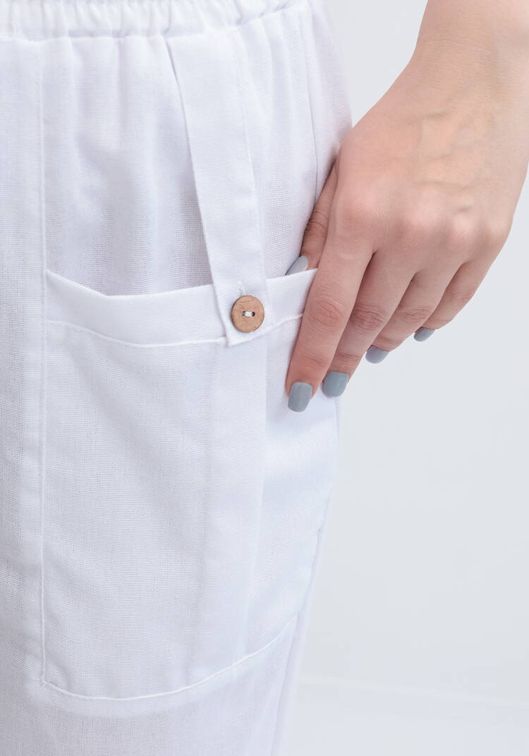 Брюки Жанеля шир.  750, рис. 5