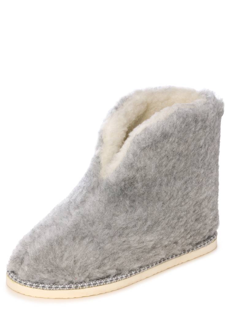 Бабуши с шерстью шир.  750, рис. 7