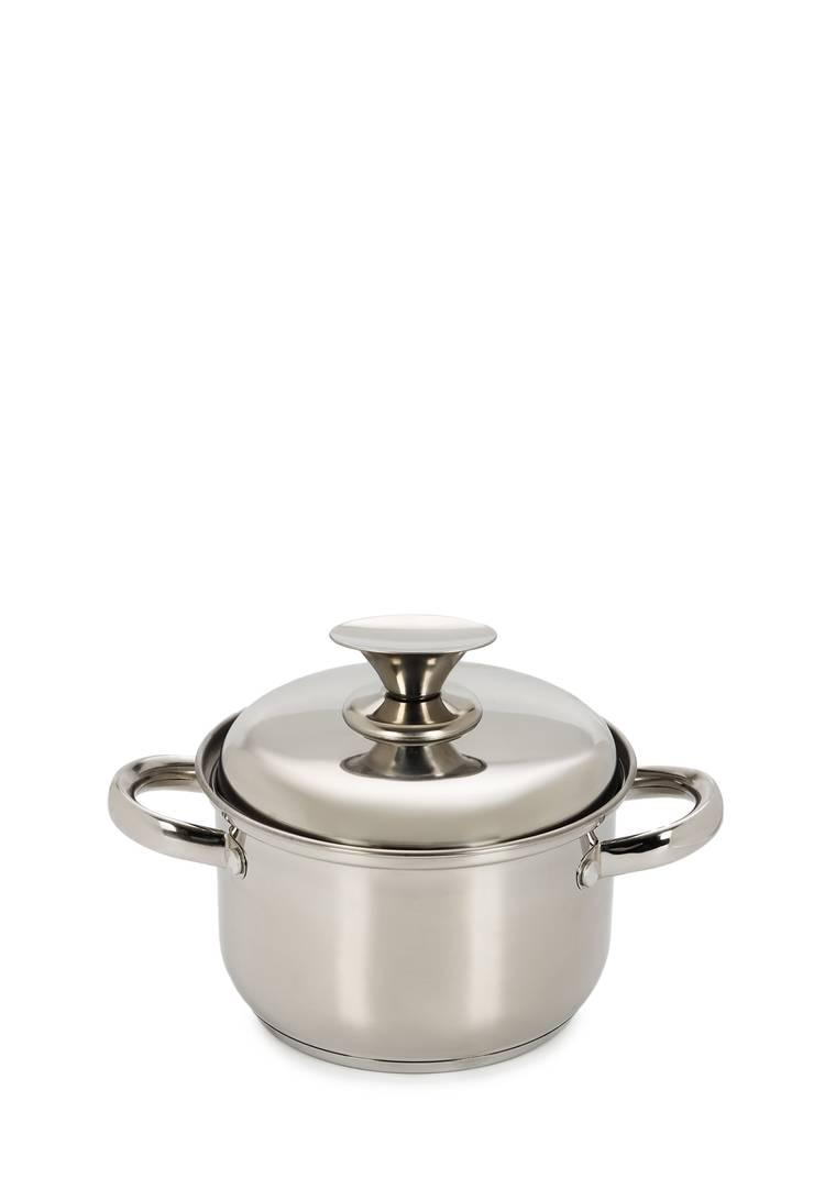 Набор посуды из 6 предметов. шир.  750, рис. 3