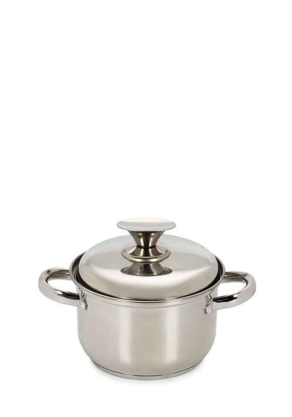 Набор посуды из 6 предметов. шир.  580, рис. 3