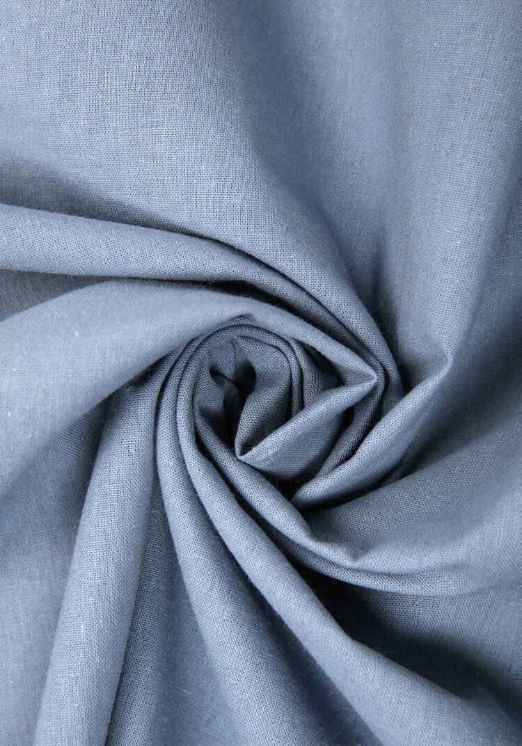 Комплект наволочек Лазурный берег, 2 шт. шир.  750, рис. 23