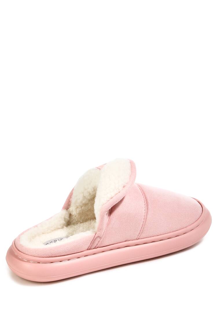 Тапочки женские Круз шир.  750, рис. 13