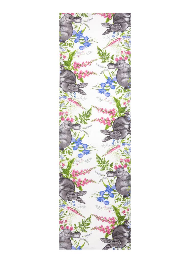 Дорожка Пасхальная шир.  750, рис. 4