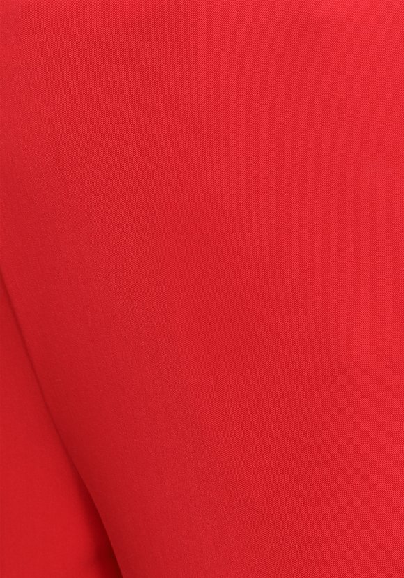 Брюки свободного силуэта зауженные к низу шир.  580, рис. 4