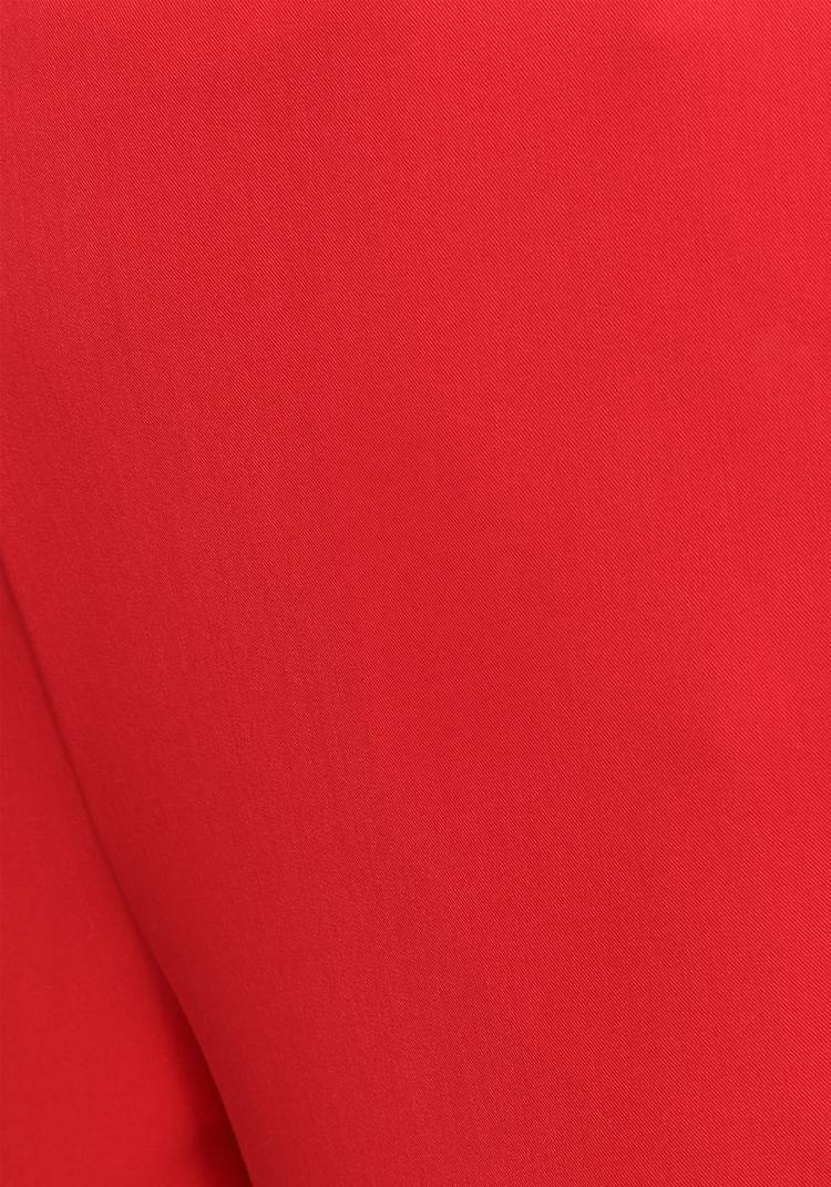 Брюки свободного силуэта зауженные к низу шир.  750, рис. 4