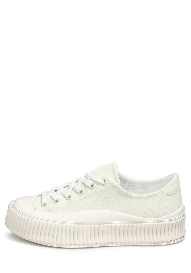 Кеды женские Амазонка шир.  750, рис. 8