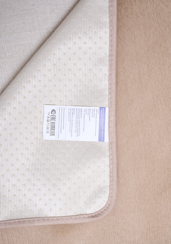 Дивандек Блаженство шир.  580, рис. 8