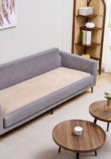 Дивандек Блаженство