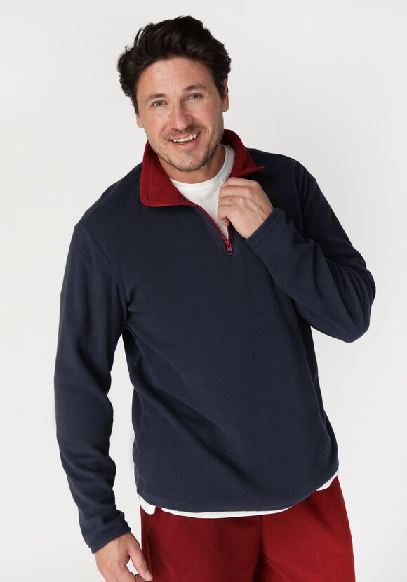 Комплект джемперов Гастон, 2 шт шир.  580, рис. 12